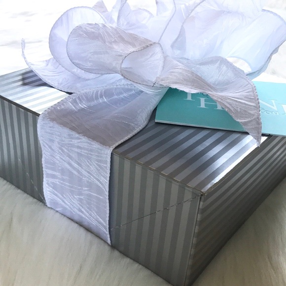 🌿 P a c k a g i n g 🌿 - Picture 2 of 6